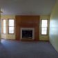 4112 N Farmstead St, Wichita, KS 67220 ID:778863