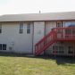 4112 N Farmstead St, Wichita, KS 67220 ID:778864