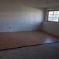 4112 N Farmstead St, Wichita, KS 67220 ID:778865