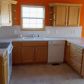 4112 N Farmstead St, Wichita, KS 67220 ID:778866