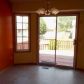 4112 N Farmstead St, Wichita, KS 67220 ID:778867