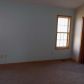 4112 N Farmstead St, Wichita, KS 67220 ID:778868