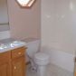 4112 N Farmstead St, Wichita, KS 67220 ID:778871