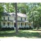 4016 Poplar Grove Rd, Midlothian, VA 23112 ID:796994