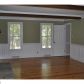 4016 Poplar Grove Rd, Midlothian, VA 23112 ID:796995