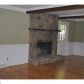 4016 Poplar Grove Rd, Midlothian, VA 23112 ID:796997