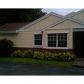 13709 SW 149TH CIRCLE LN # 2-56, Miami, FL 33186 ID:800984