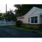 13709 SW 149TH CIRCLE LN # 2-56, Miami, FL 33186 ID:800985