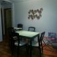 13709 SW 149TH CIRCLE LN # 2-56, Miami, FL 33186 ID:800988