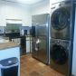 13709 SW 149TH CIRCLE LN # 2-56, Miami, FL 33186 ID:800989