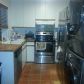 13709 SW 149TH CIRCLE LN # 2-56, Miami, FL 33186 ID:800990