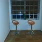 13709 SW 149TH CIRCLE LN # 2-56, Miami, FL 33186 ID:800991