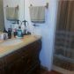 13709 SW 149TH CIRCLE LN # 2-56, Miami, FL 33186 ID:800992