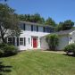 2732 Sawmill Meadows Ave, Dublin, OH 43016 ID:572650