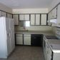 2732 Sawmill Meadows Ave, Dublin, OH 43016 ID:572651