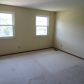 2732 Sawmill Meadows Ave, Dublin, OH 43016 ID:572652