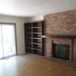 2732 Sawmill Meadows Ave, Dublin, OH 43016 ID:572653