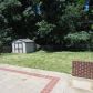 2732 Sawmill Meadows Ave, Dublin, OH 43016 ID:572654