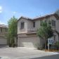 10633 Pueblo Springs St, Las Vegas, NV 89183 ID:679580