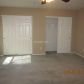 10633 Pueblo Springs St, Las Vegas, NV 89183 ID:679582