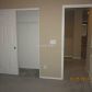 10633 Pueblo Springs St, Las Vegas, NV 89183 ID:679585