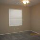 10633 Pueblo Springs St, Las Vegas, NV 89183 ID:679586