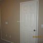 10633 Pueblo Springs St, Las Vegas, NV 89183 ID:679587