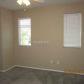 10633 Pueblo Springs St, Las Vegas, NV 89183 ID:679588