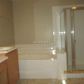 10633 Pueblo Springs St, Las Vegas, NV 89183 ID:679589