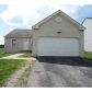 5310 Prater Dr, Groveport, OH 43125 ID:749509