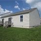 5310 Prater Dr, Groveport, OH 43125 ID:749510