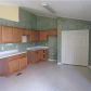 5310 Prater Dr, Groveport, OH 43125 ID:749512