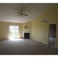 5310 Prater Dr, Groveport, OH 43125 ID:749513