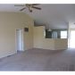 5310 Prater Dr, Groveport, OH 43125 ID:749514