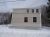 21 Hanson St Somersworth, NH 03878