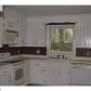 4016 Poplar Grove Rd, Midlothian, VA 23112 ID:797001