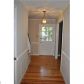 4016 Poplar Grove Rd, Midlothian, VA 23112 ID:797003