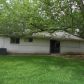 311 E Davis St, Duncanville, TX 75116 ID:391309