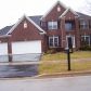 1105 West Francis Circle, Saint Charles, IL 60174 ID:517905