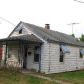 824 Linwood Ave, Newark, OH 43055 ID:802768