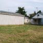 824 Linwood Ave, Newark, OH 43055 ID:802774