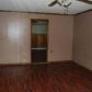 824 Linwood Ave, Newark, OH 43055 ID:802775