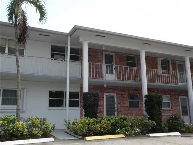 2640 SW 22 AV # 1108, Delray Beach, FL 33445