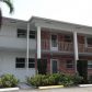 2640 SW 22 AV # 1108, Delray Beach, FL 33445 ID:148160