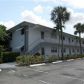 2640 SW 22 AV # 1108, Delray Beach, FL 33445 ID:148161