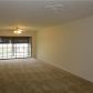 2640 SW 22 AV # 1108, Delray Beach, FL 33445 ID:148162