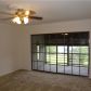 2640 SW 22 AV # 1108, Delray Beach, FL 33445 ID:148163