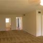 2640 SW 22 AV # 1108, Delray Beach, FL 33445 ID:148165