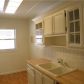 2640 SW 22 AV # 1108, Delray Beach, FL 33445 ID:148166