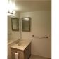 2640 SW 22 AV # 1108, Delray Beach, FL 33445 ID:148168